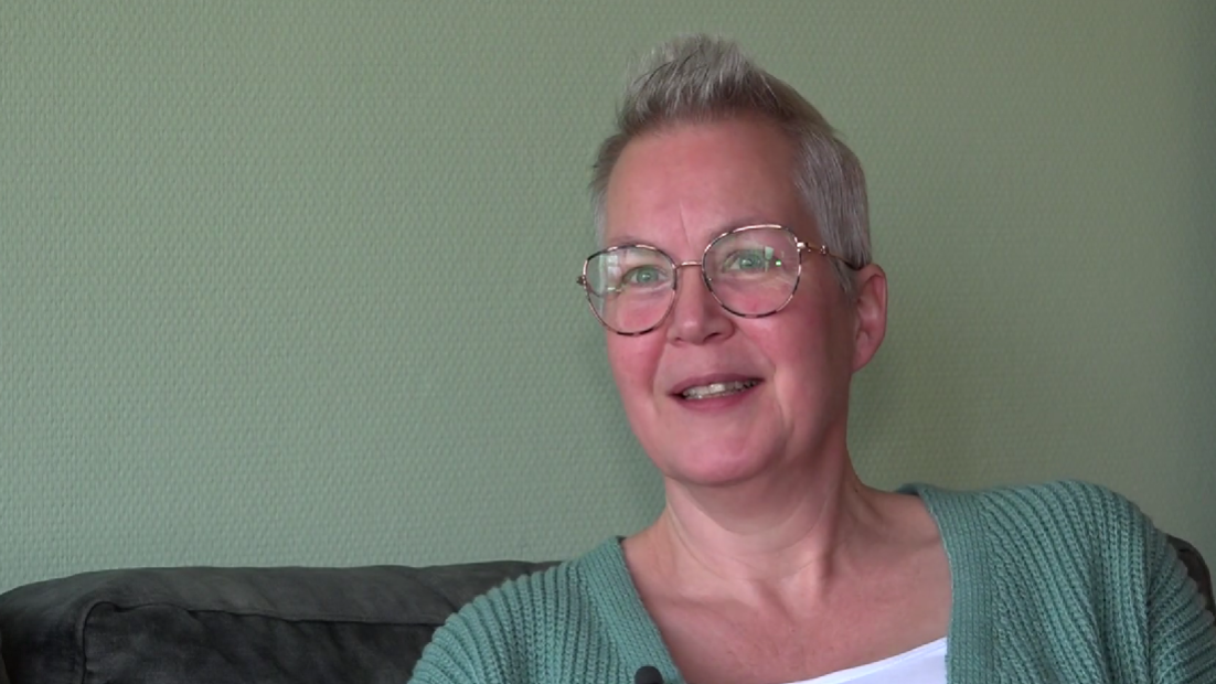 Schermafbeelding 2026-03-18 161727.png