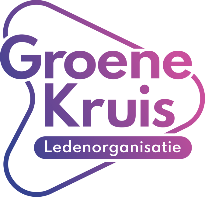 groenekruis_logo_rgb