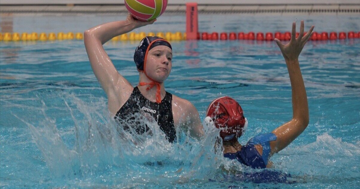 Imke Claessens uit Meijel wint WK-brons met Jong Oranje na zenuwslopende thriller