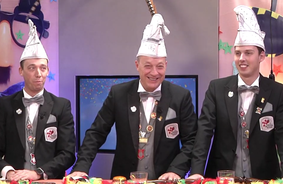 Schermafbeelding 2026-02-06 163414.png