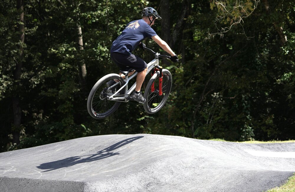 pexels-chris-l-422946548-18569157 (1).jpg