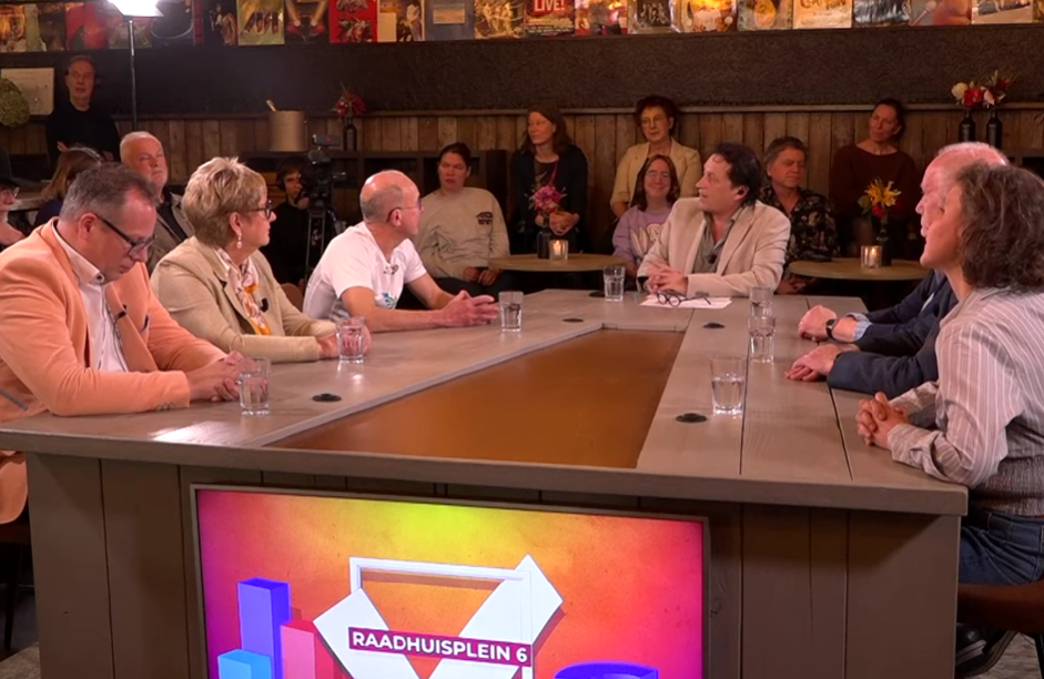 Schermafbeelding 2026-03-10 122029.png