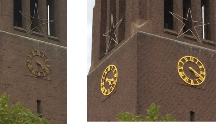 uurwerk.png