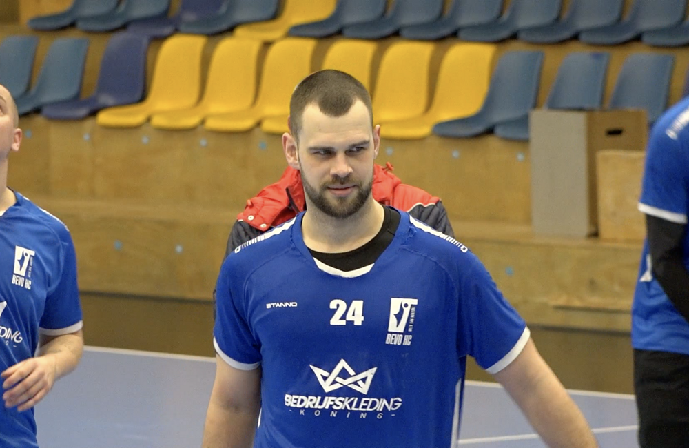 Tim Claessens BEVO HC.png