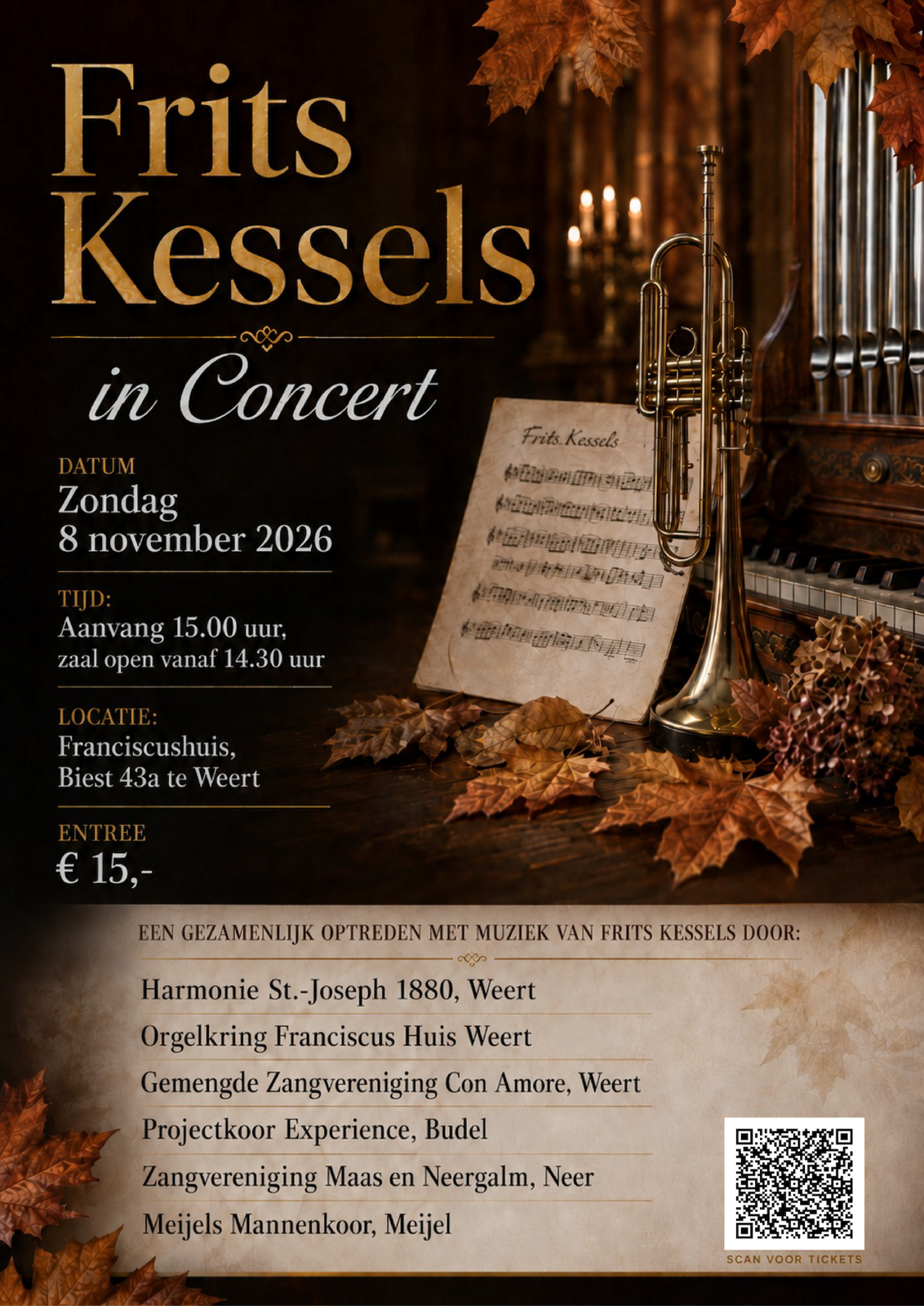 8-11 MMK-FritsKessels