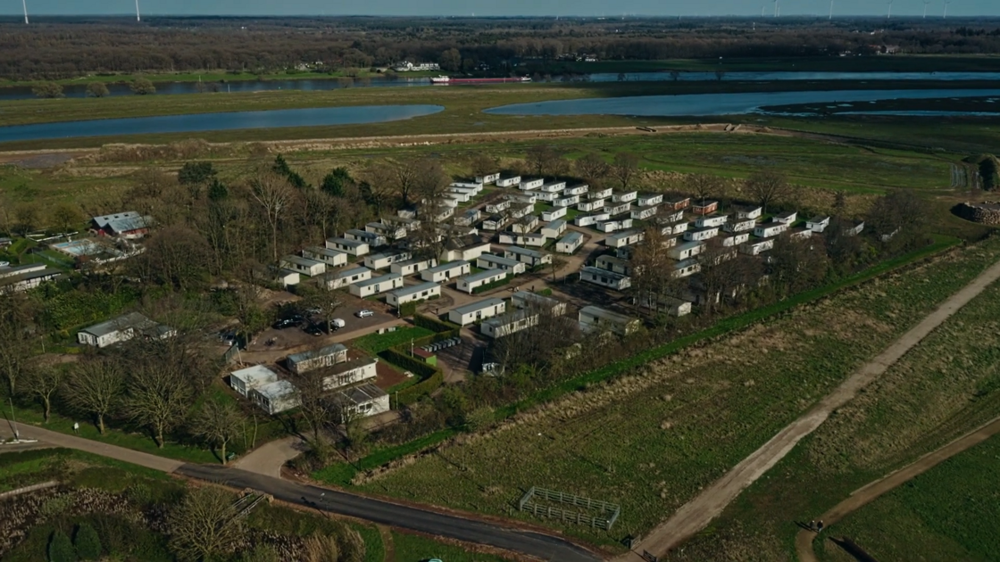CDA stelt 35 vragen over doorstroom statushouders