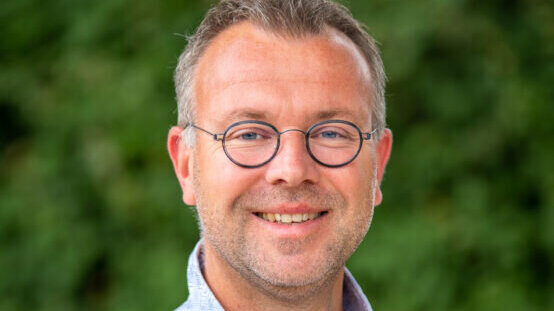 roy linssen.jpg