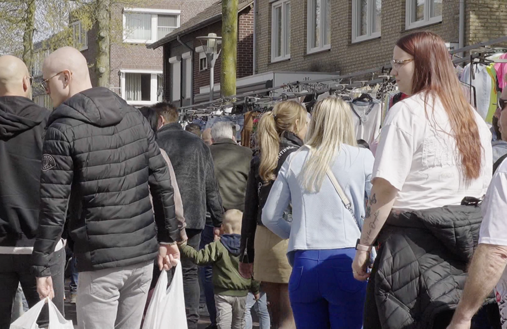 Paasmarkt Panningen 2026.png