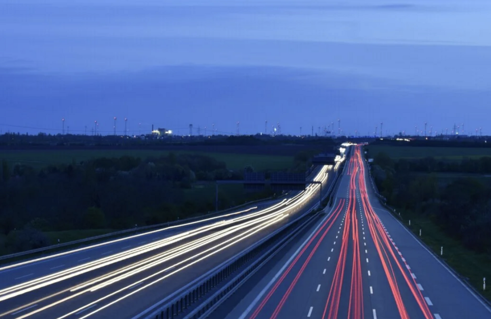 a73 wegwerkzaamheden