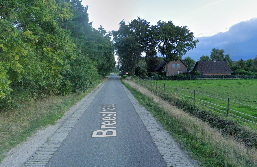 breestraat.png