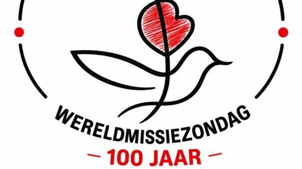 Wereldmissiezondag