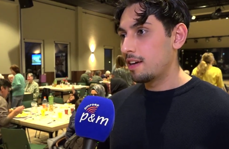 Schermafbeelding 2026-03-09 105110.png