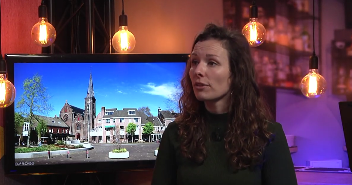 Voortgang op meerdere fronten in gemeente Beesel: Blik op Beesel