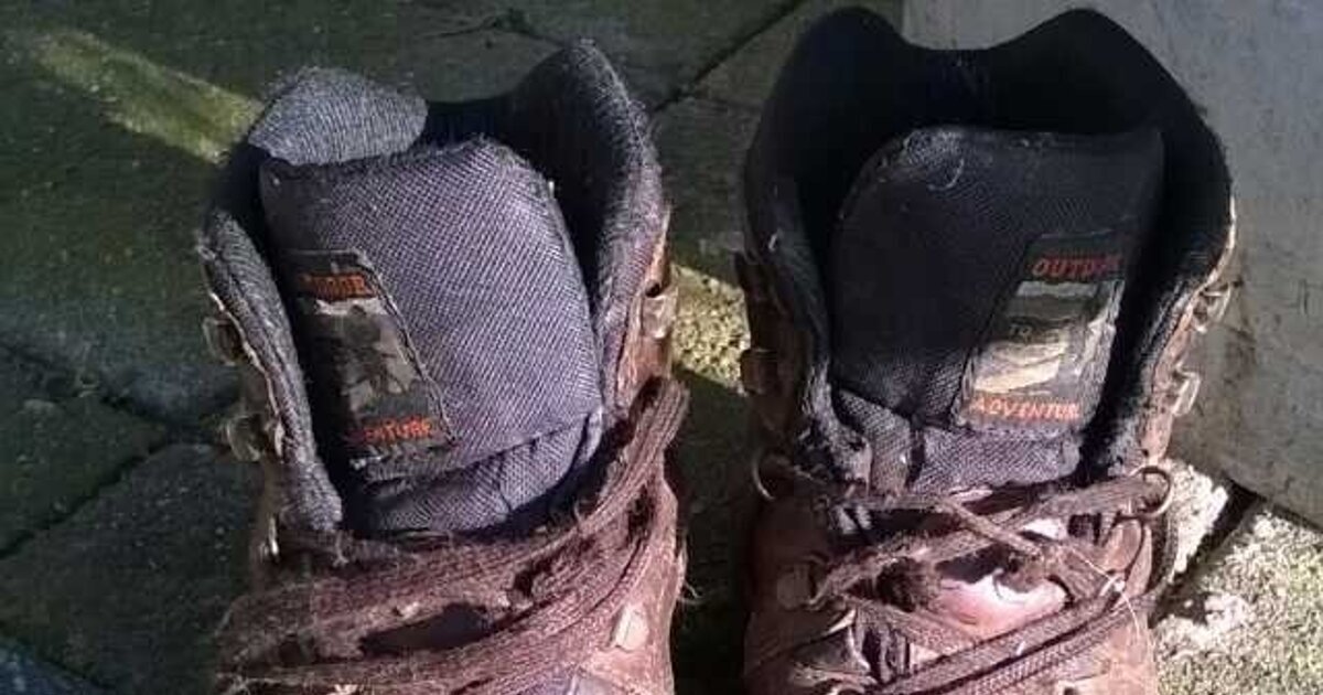 Wandelen voor Senioren Peel en Maas