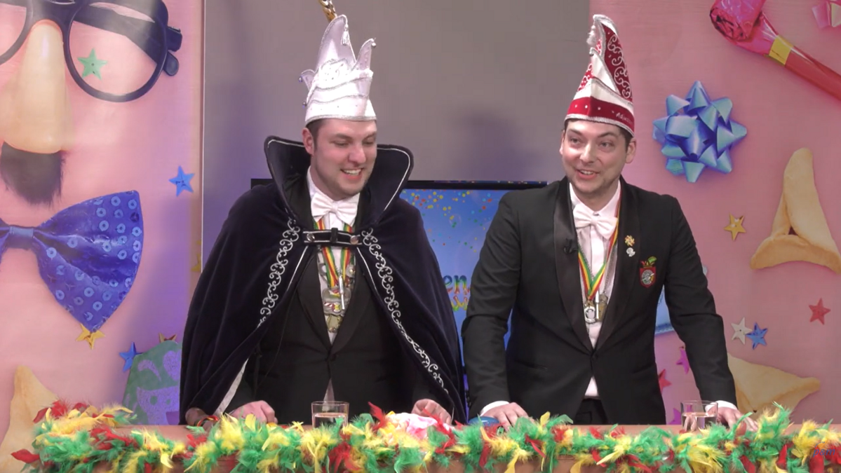 Schermafbeelding 2026-01-22 095846.png