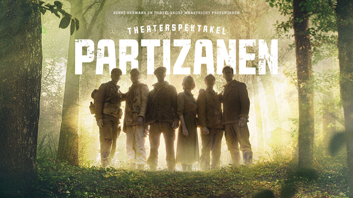 partizanen_feat