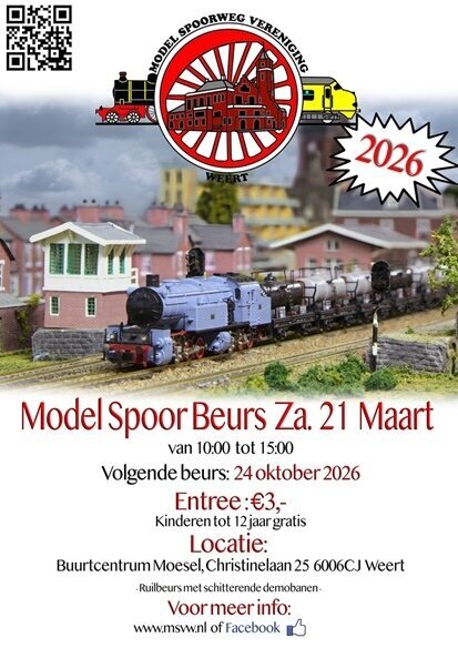 ModelSpoorbeursWeertvoorjaar21-3-2026.jpg