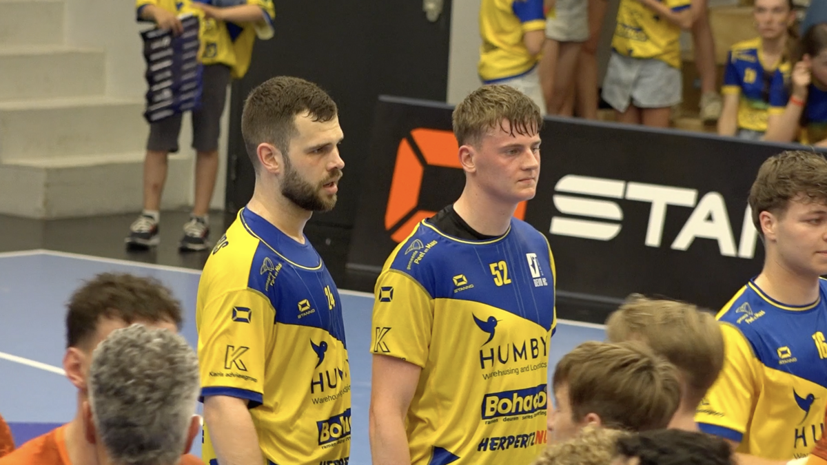 Claessens en Manders.png