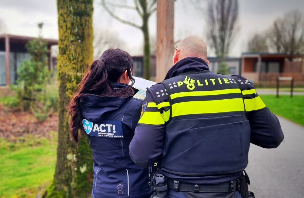 act