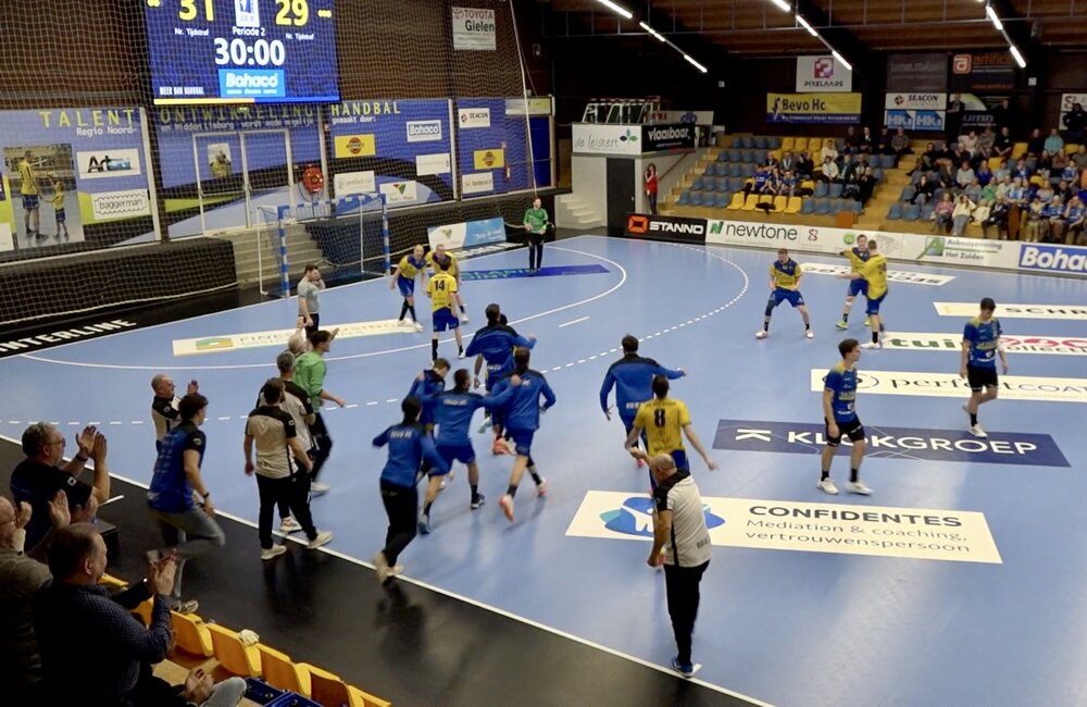 BEVO HC - Achilles Bocholt.jpeg