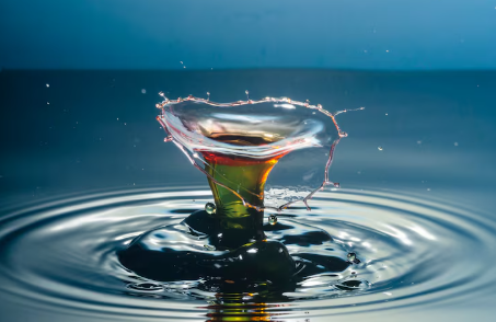 Schermafbeelding 2026-03-05 093201.png