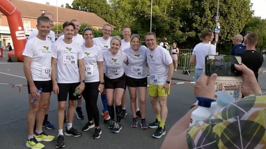 Grevenbroich hardlopen.jpg