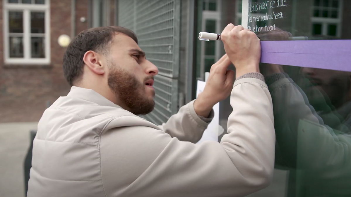 afbeelding Schrijven op raam.png