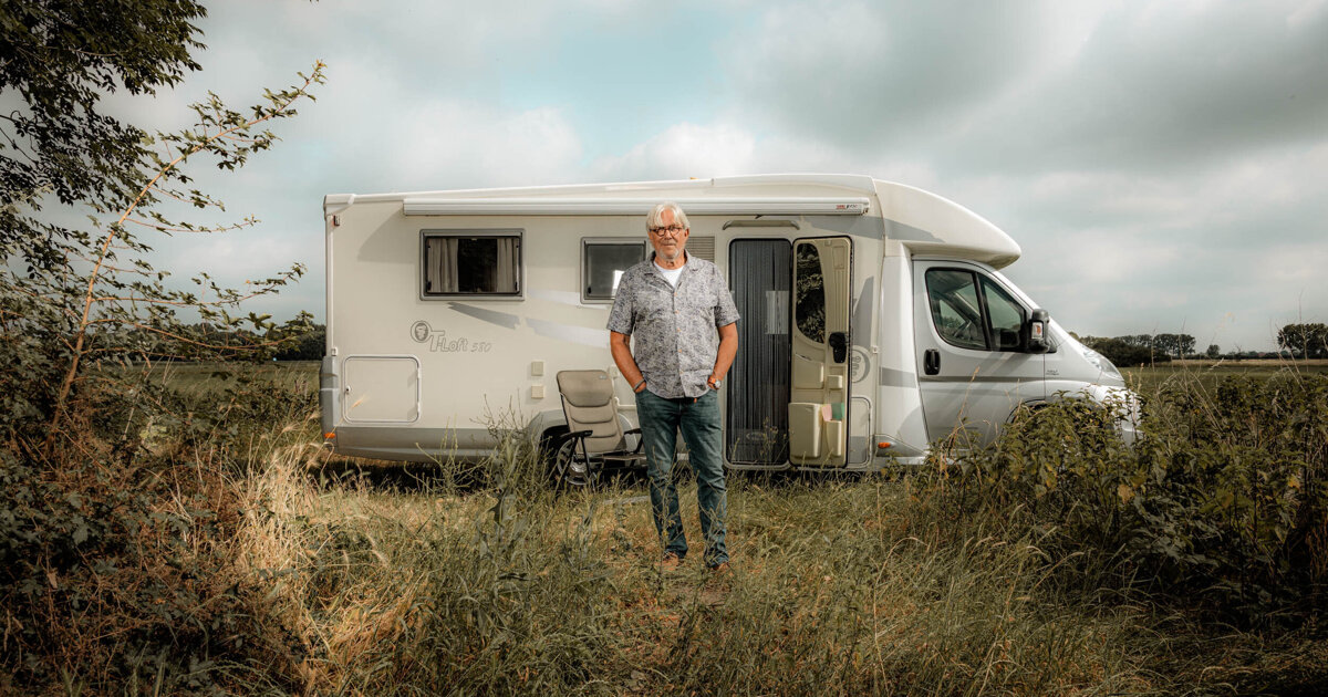 Veiligheid en openbare orde houdt inwoners Peel en Maas bezig