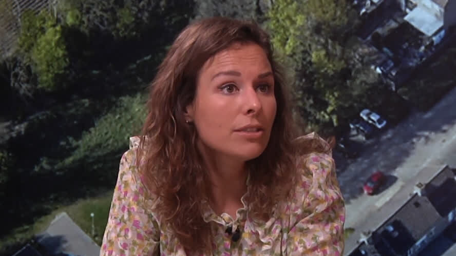 Anouk Huijs BoB.jpg