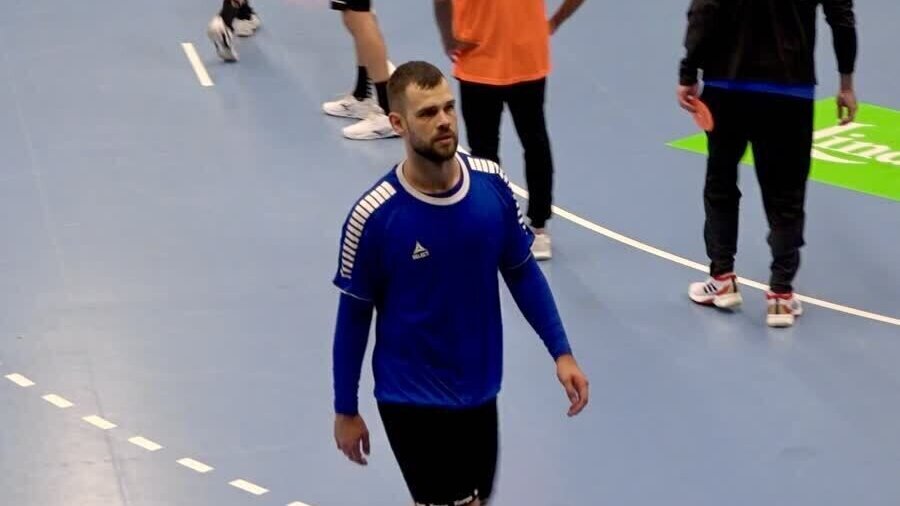 Tim Claessens BEVO HC.jpg