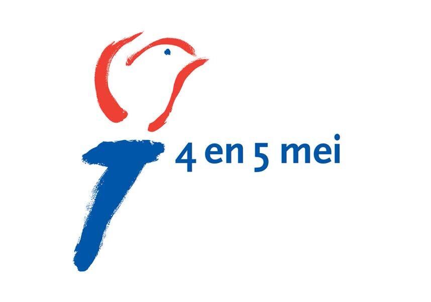 250be1c588b605cc52d3df85767cce68