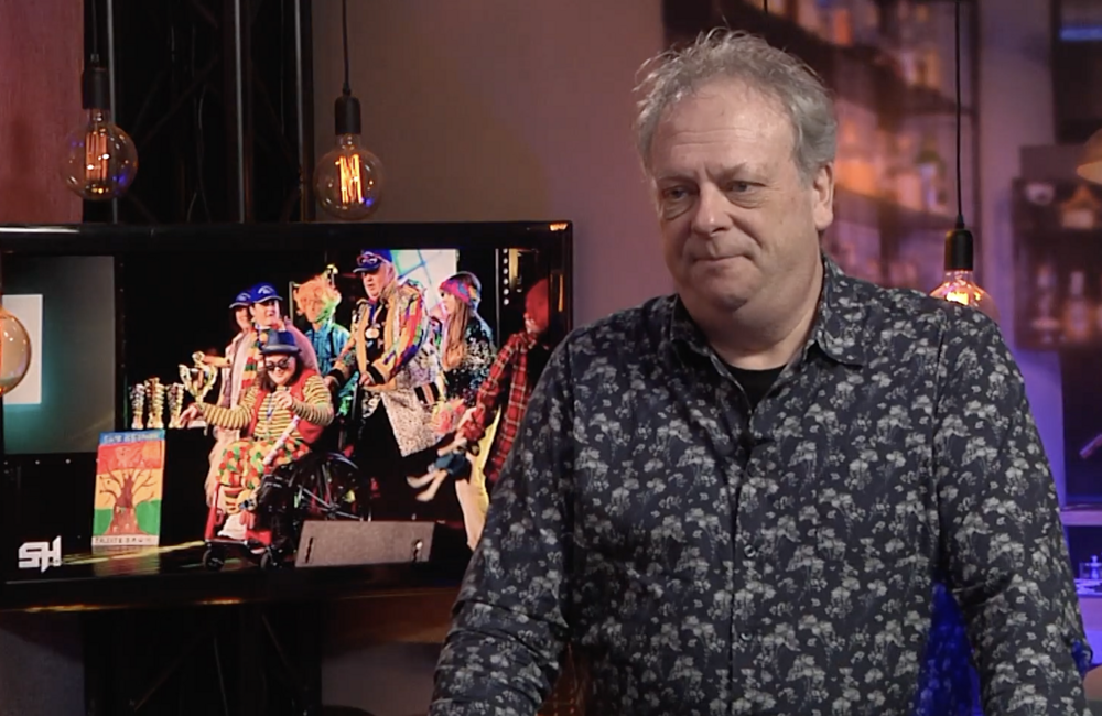 Limburg heeft Talent.png