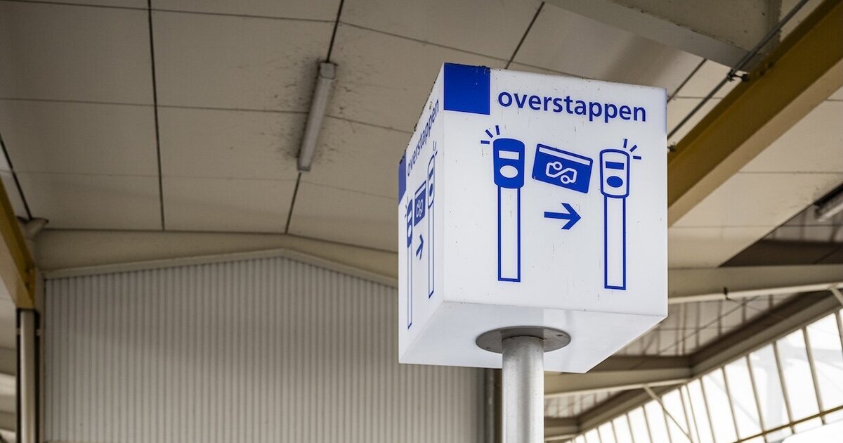 Reuver OV-Inloopspreekuur: Ontdek hoe te besparen op OV-reiskosten