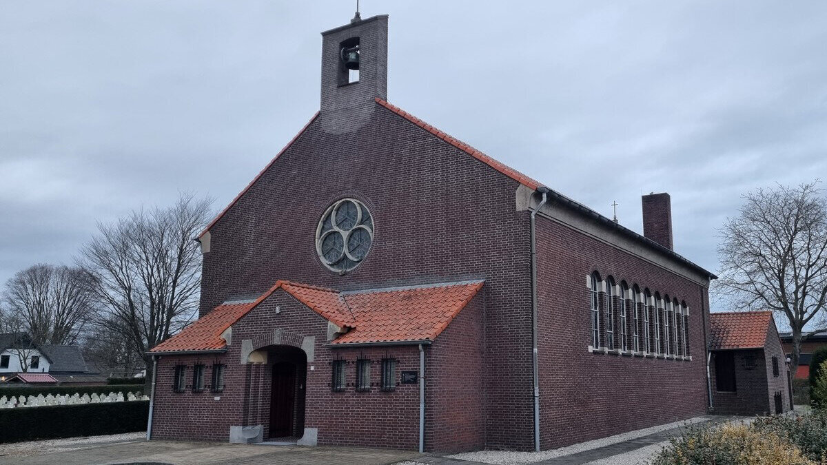 kerk egchel.jpg