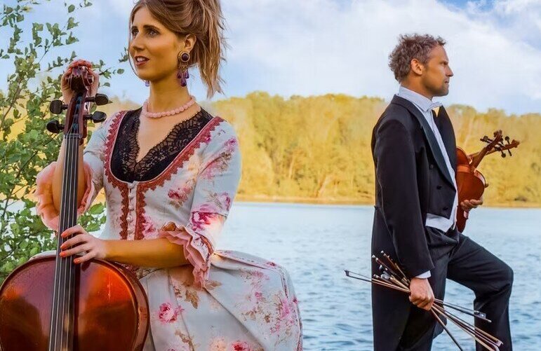 Rondje Pontje Opera