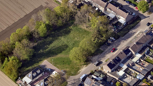 beoogde-bouwlocatie-wederikstraat.png