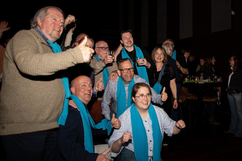 Verkiezingen-58.jpg