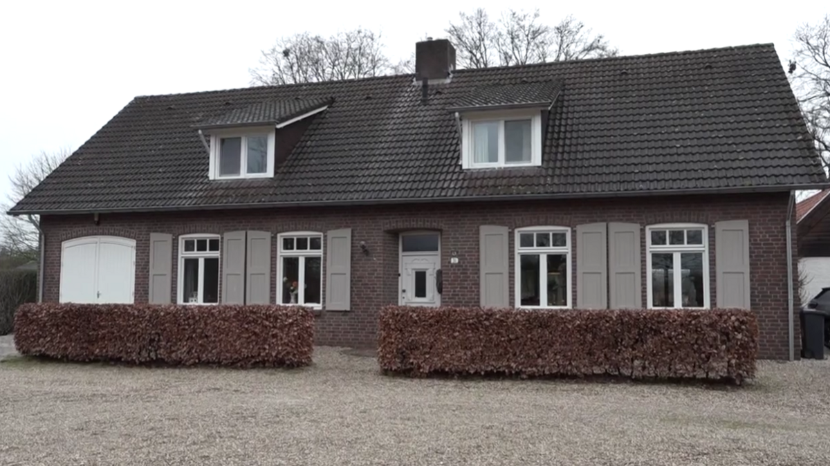 Schermafbeelding 2026-02-19 162429.png