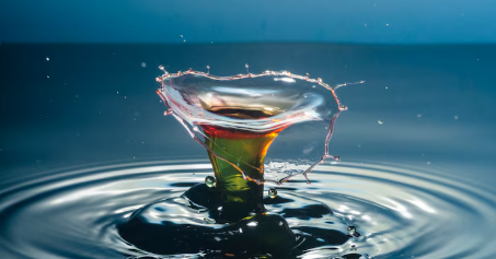 Gemeente Peel en Maas sluit aan bij convenant over zoetwater