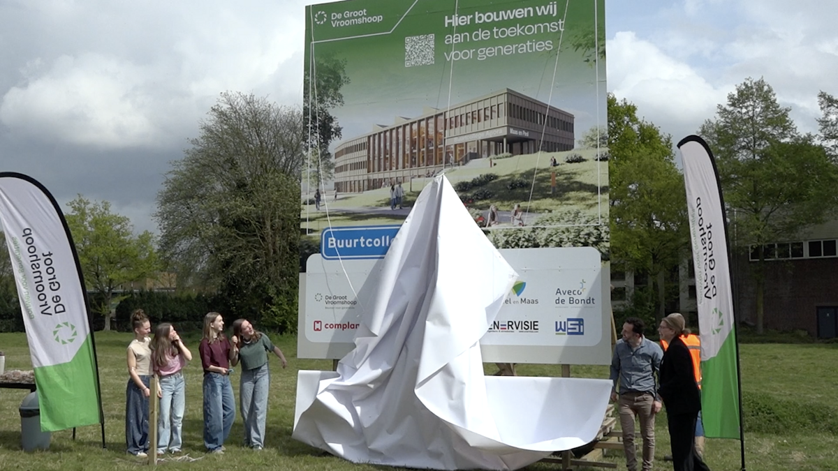 Bouwbord Buurtcollege.png