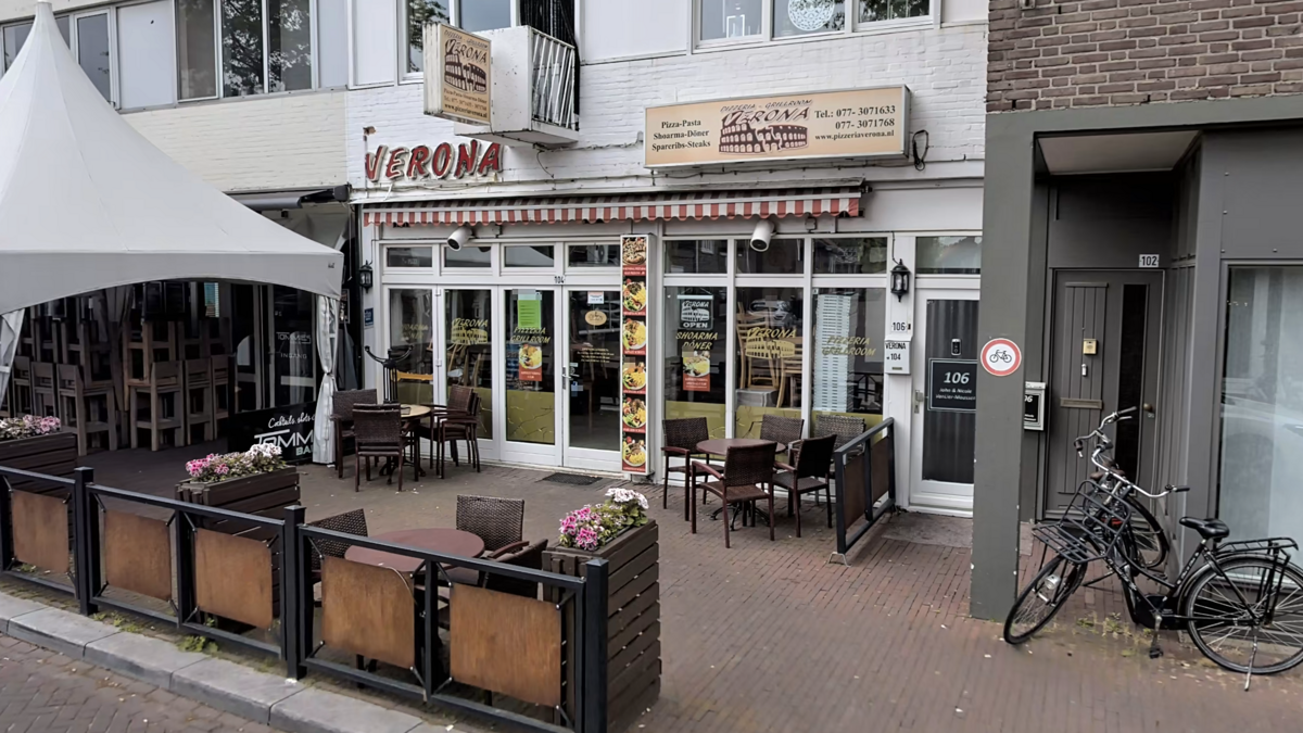 Verona Apple Kaarten.png