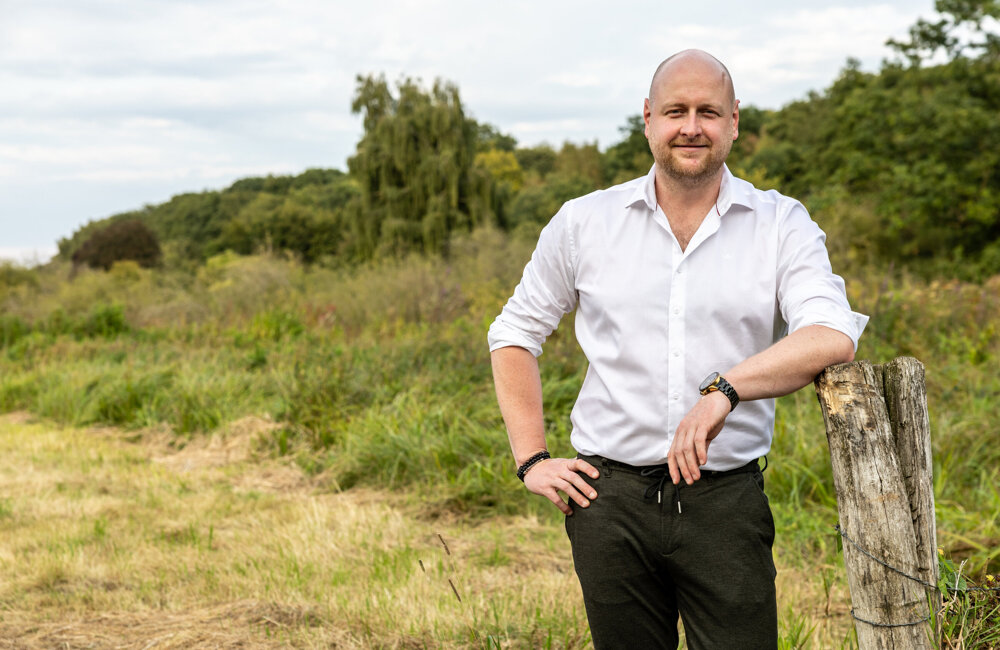 54747414817_b4587a41e3_o (1).jpg