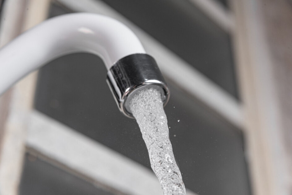 Vragen over lekkages waterleidingen in Baarlo