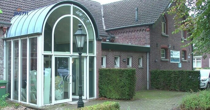 Jeugdzorginstelling Hilzijn niet langer onder verscherpt toezicht