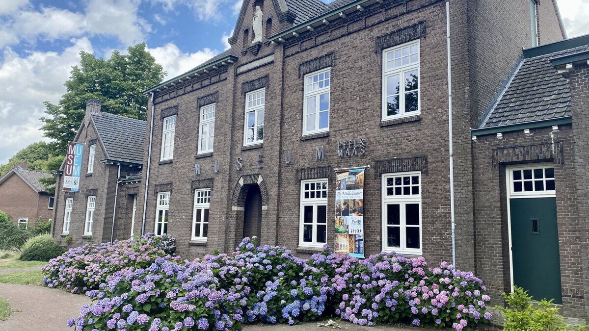 Museum Klooster.jpg