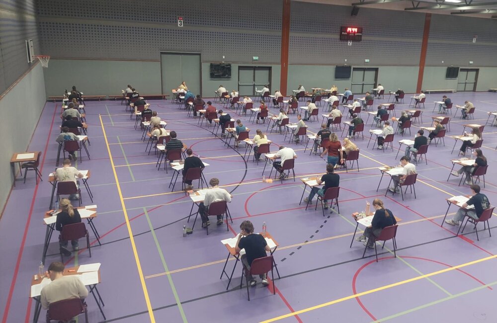 Eindexamens Bouwens 2026.jpeg