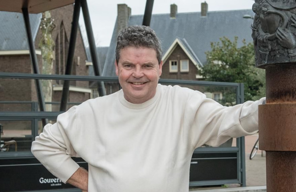 john timmermans 2.png