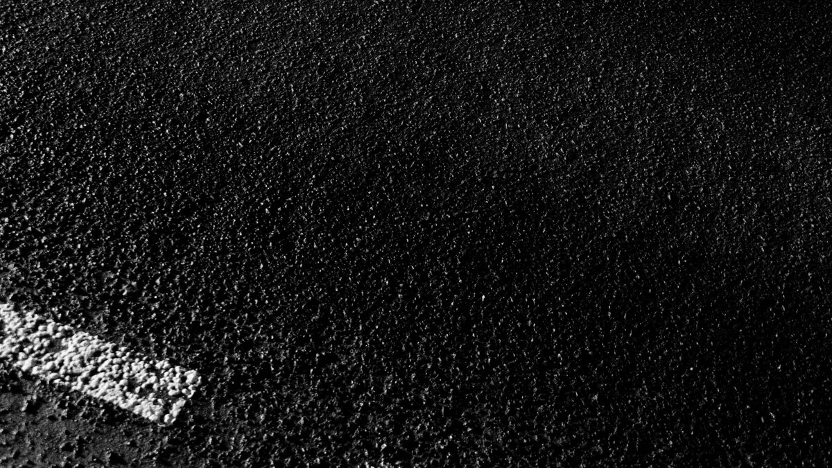 pexels-plato-terentev-3804555-5906951.jpg