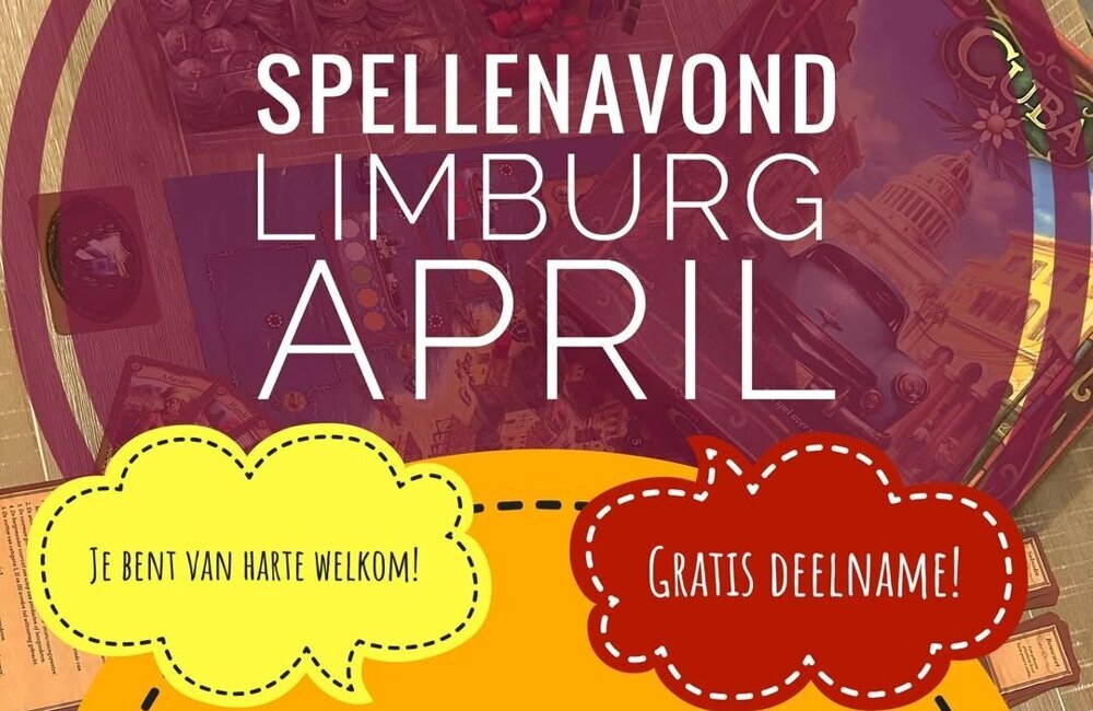 Spellenavond-april.jpg