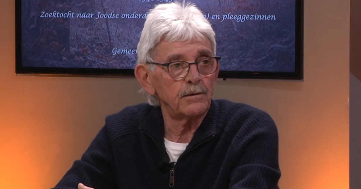 Onderzoek naar Joodse onderduikers in Peel en Maas opnieuw gestart: “Een vergeten hoofdstuk komt bov